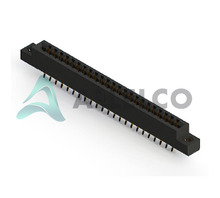 355-046-556-207 Image