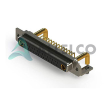 630-27W2250-4N3 Image