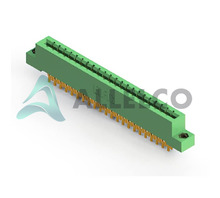 833-044-560-208 Image