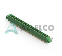 845-098-558-512 Image