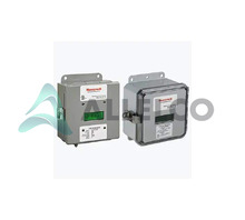 E32-400100-RRTUKIT Image