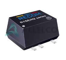 R1SE-0515/H2-R Image