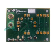 TS3USBCA410EVM Image