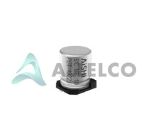 HSC1HM680FARE00RS103 Image