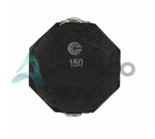 SD8328-150-R Image