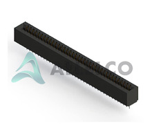 391-037-521-101 Image