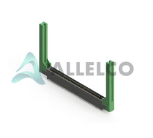 395-076-556-858 Image