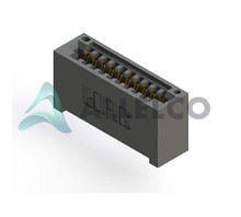 895-010-520-101 Image