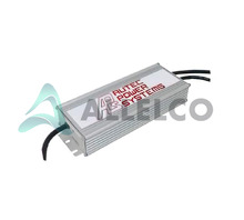 LWA075-V012-DNK Image