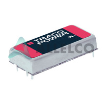 TEN 30-4807WIN Image