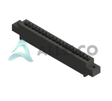 387-018-524-602 Image