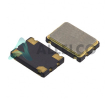 7W-50.000MBD-T Image