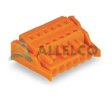 231-302/037-000 Image