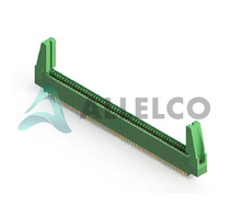 345-108-521-588 Image