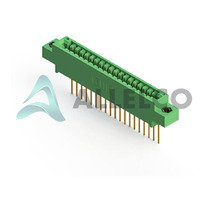 346-019-541-607 Image