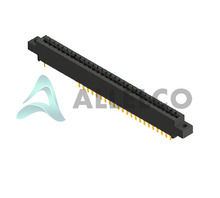 887-060-544-804 Image