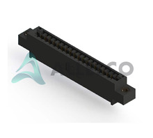 896-019-521-607 Image