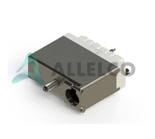 516-056-542-461 Image