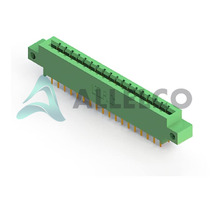 833-036-520-812 Image