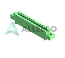 837-013-523-604 Image