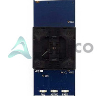 FVE4ASMR20SKBA Image