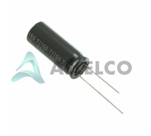 160TXW82MEFC10X25 Image