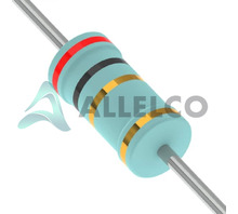 KNP200JR-52-2R Image