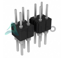 451-10-220-00-005101 Image