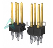 93690-109-40LF Image