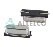 ECS-250-18-5PXDN-TR Image