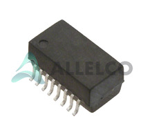 PE-68678T Image