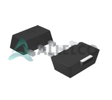 XC6216D332PR-G Image