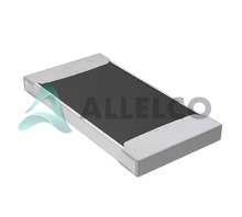 CSNL2512JT4L00 Image