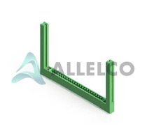 307-022-531-158 Image