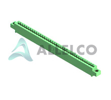 837-037-524-608 Image