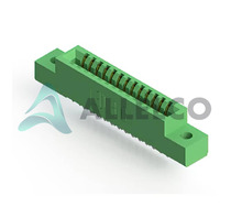 341-013-500-102 Image