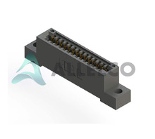 395-014-520-104 Image