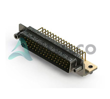 621-M50-660-GN5 Image