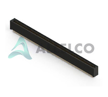 895-130-525-201 Image