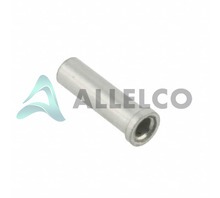 0373-0-15-80-34-80-10-0 Image