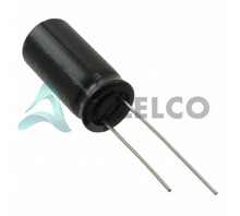 80ZLJ150M10X20 Image