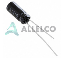 50PK10MEFC5X11 Image