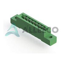 307-007-431-102 Image