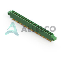 345-100-544-812 Image