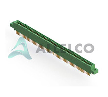 845-130-500-504 Image