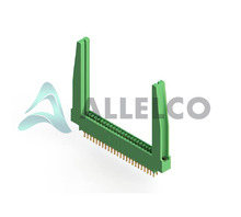 346-048-555-878 Image