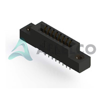 391-008-521-108 Image