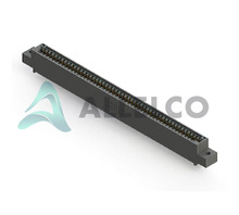 395-050-524-402 Image