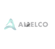 CTLL1608F-R10J Image