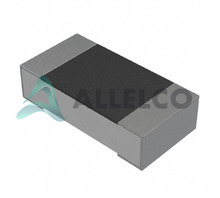 RGT1608P-4121-B-T5 Image